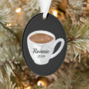 Suche nach kaffee tasse ornamente Kaffeeliebhaber