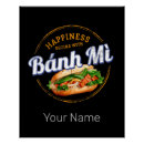 Suche nach brot poster Baguette