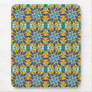 Suche nach blaues fraktal mousepads Geometrisch
