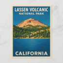 Suche nach vintage national park postkarten Klassisch