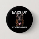 Suche nach deutsch buttons Deutscher schäferhund