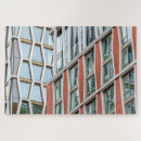 Suche nach grafiken puzzle Architektur