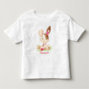 Suche nach wasserfarbe kleinkinder tshirts Girl