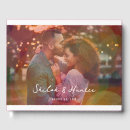 Suche nach bokeh Foto
