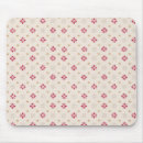 Suche nach tapete mousepads Vintage