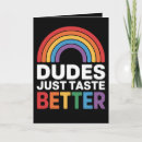 Suche nach typ karten Lgbtq