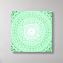 Suche nach mandala leinwandbilder Grün