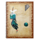 Suche nach amerikanische kleine notizbücher Rechte