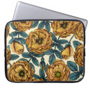 Suche nach gelbes gold laptop schutzhüllen Botanisch