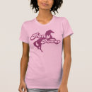 Suche nach pony tshirts Pferd