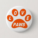 Suche nach orangen buttons Liebe