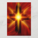 Suche nach jesus kreuz einladungen Christlich