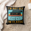 Suche nach vintage retro kissen Klassisch