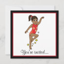 Suche nach akrobatik einladungen Sport