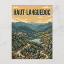 Suche nach haute postkarten Frankreich