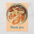 Suche nach alphonse mucha karten Vintag