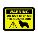 Suche nach charles magnete Hund