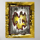 Suche nach engel des todes poster Religion