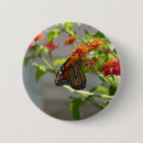 Suche nach monarch buttons Orange
