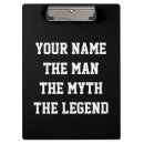 Suche nach lustig klemmbrett Trainer