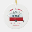 Suche nach camper ornamente Retro