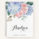Suche nach rosa blau kleine notizbücher Weiblich