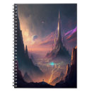 Suche nach cyberpunk notizbuch Zukunft