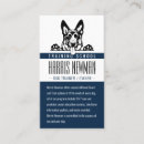 Suche nach training visitenkarten Instruktor