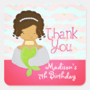 Suche nach niedliche meerjungfrau aufkleber Für kinder