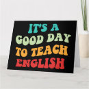 Suche nach unterricht karten Teacher