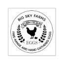 Suche nach eier stempel Bauernhof