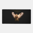 Suche nach zoll mousepads Schreibtischmatte