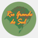 Suche nach rio aufkleber Brasilien