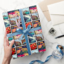 Suche nach instagram geschenkpapier Foto collage