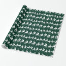 Suche nach weihnachtspackpapier geschenkpapier Niedlich