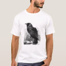 Suche nach deprimiert kleidung Krise