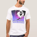 Suche nach schwertwale tshirts Alaska
