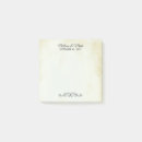 Suche nach altmodisch poster post it Vintag