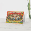 Suche nach unterhaltung karten Retro