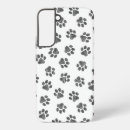 Suche nach doge samsung hüllen Pfoten