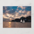 Suche nach salem massachusetts postkarten Boot