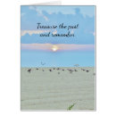 Suche nach die vergangenheit karten Zukunft