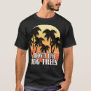 Suche nach baum klettern tshirts Natur