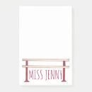 Suche nach ballett post it Tanz