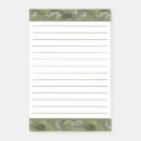 Suche nach militär post it Tarnung