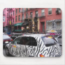 Suche nach manhattan elektronik zubehör Fotografie