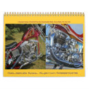 Suche nach heißesten kalender Auto