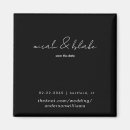 Suche nach einfache magnete hochzeit magnete Couple