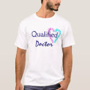 Suche nach doktor abschluss tshirts Uni