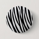 Suche nach drucke buttons Weiß